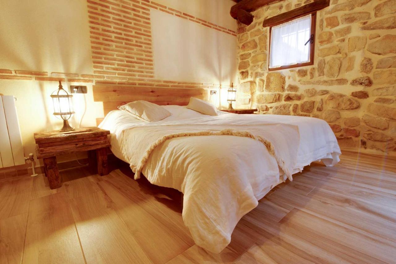 Aparthotel Arialdegi à San Marcos  Extérieur photo