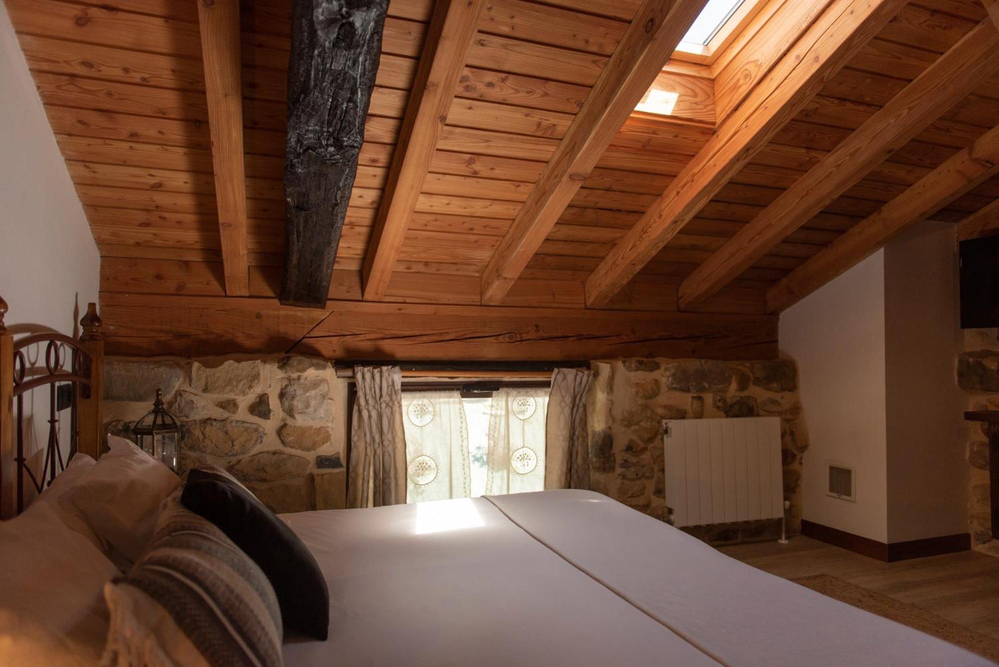 Aparthotel Arialdegi à San Marcos  Extérieur photo